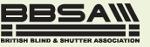 BBSA Logo